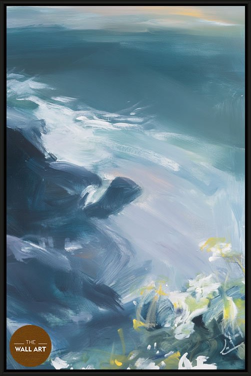 images/products/floating_sea_iv/floating_sea IV_BLACK.jpg
